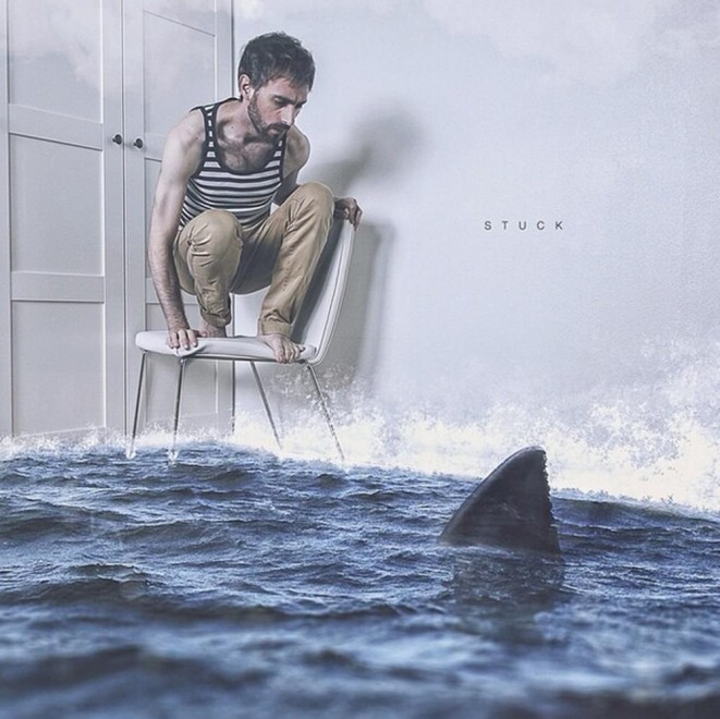 022334442-86f49ec8-b83f-47a2-985a-284c7a005227