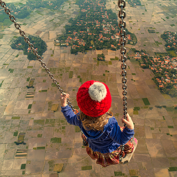 140225_carasionut-50048802