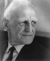 winnicott