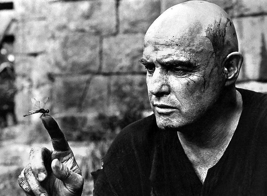 28279075_1490744284369878_2924348941411840747_n