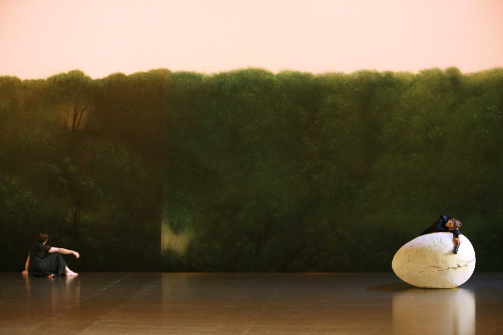 Atmosfere-oniriche-per-Così-fan-tutte-a-Salisburgo