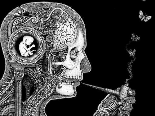 surrealism-dark-surreal-191187_large