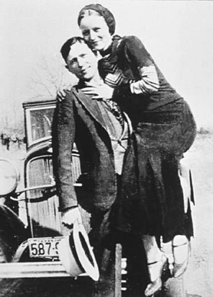 1148c0c947ba828ea344776aa0a78f01_XL