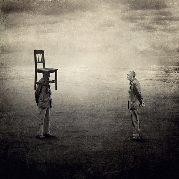 artistic-surreal-photomanipulation-by-sarolta-ban-08