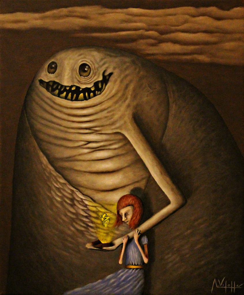 15944461566_db61d9bf10_b