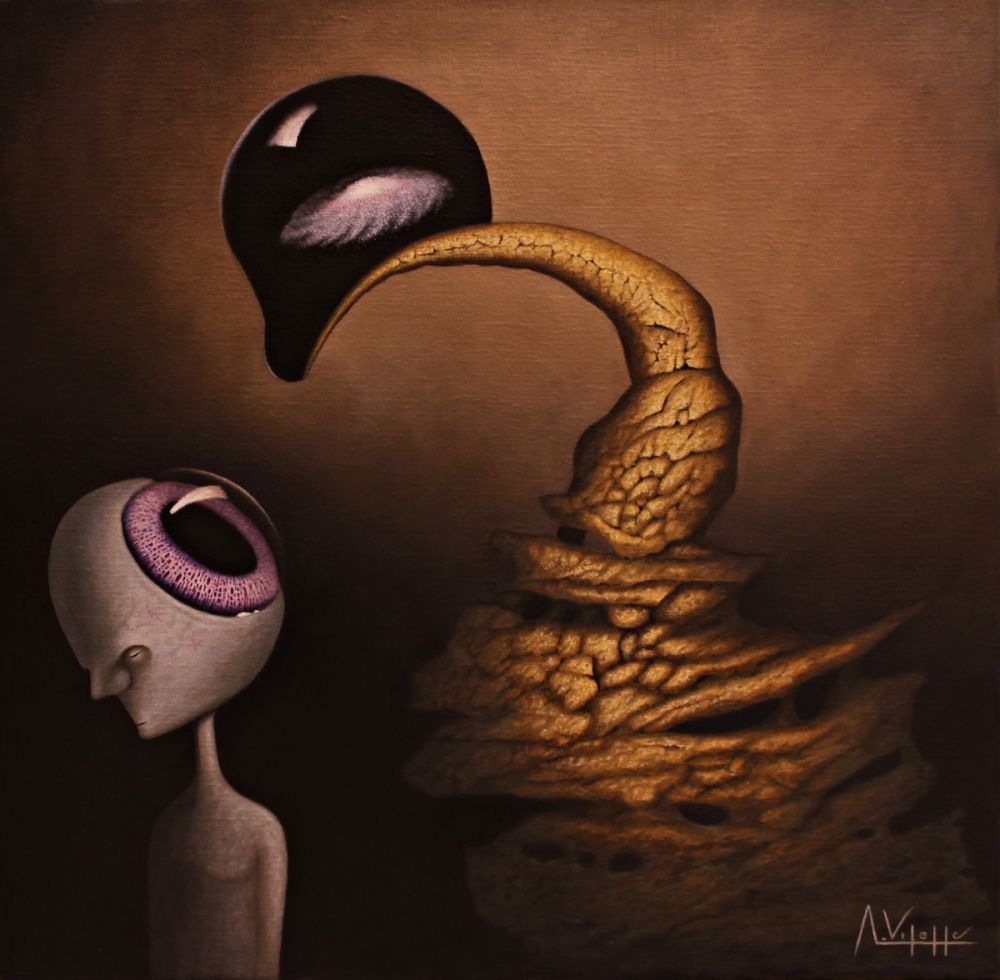 August-Vilella-Paintings-Third-Eye